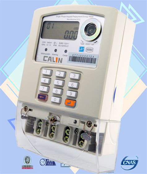 prepaid electricity meter box price|cheapest electricity prepayment meter.